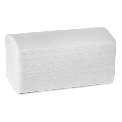 Кърпи за ръце v 21/25см 200бр (р333107)