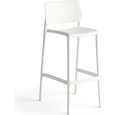 AJ Produkty Rio bílá