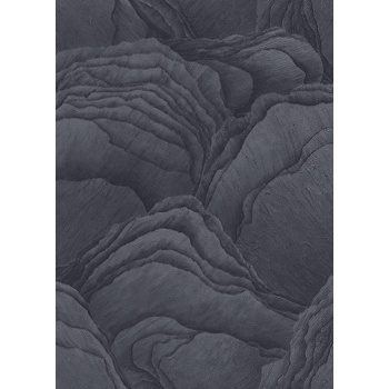 DIMEX ART Влизолинов тапет за стена wpe-901700