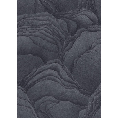 DIMEX ART Влизолинов тапет за стена wpe-901700