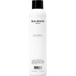 Balmain Dry Shampoo Шампоан сух унисекс 300ml