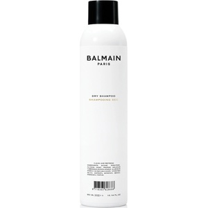 Balmain Dry Shampoo Шампоан сух унисекс 300ml