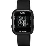 Q&Q M207J002Y Часовници