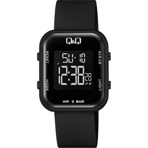 Q&Q M207J002Y Часовници