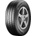 Gislaved Com*Speed 2 ( 235/60 R17C 117/115R 10PR )