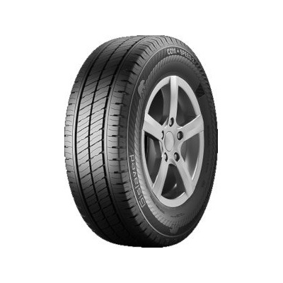 Gislaved Com*Speed 2 ( 235/60 R17C 117/115R 10PR )