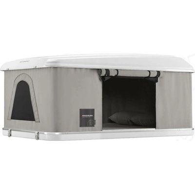 Maggiolina Airlander Plus Large MPG/11-24