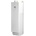 Atlantic Loria Duo 6003 (526121)