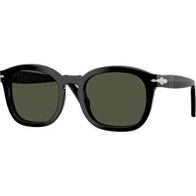 Persol PO0082S 95/31 (PO0082S 95/31)