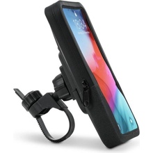 Cube RFR Mobile Phone Mount Pro
