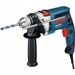 Bosch GSB 16 RE (060114E500)