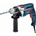 Bosch GSB 16 RE (060114E500)