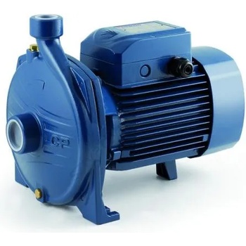 Image 1 of Pedrollo CPm 210C