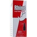 Hot Rhino Long Power Spray 10ml