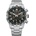 Citizen CA0790-83E