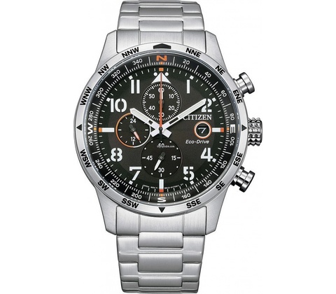 Citizen CA0790-83E