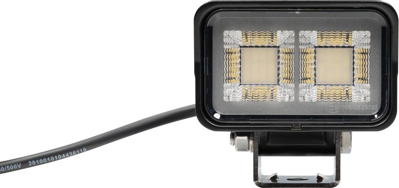 OSRAM TT.13440