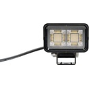 OSRAM TT.13440