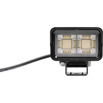 OSRAM TT.13440