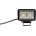 OSRAM TT.13440