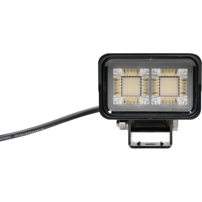 OSRAM TT.13440