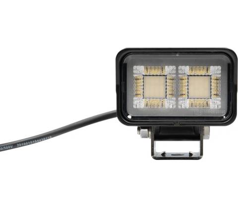 OSRAM TT.13440