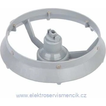 Bosch unašeč struhadel 00750906