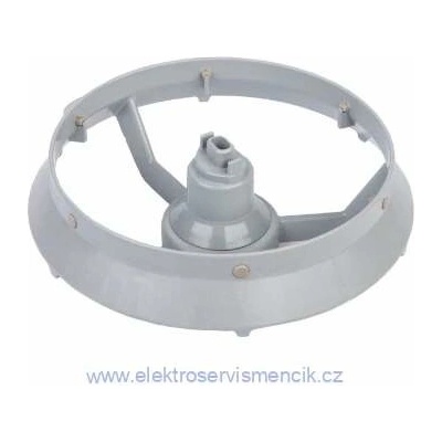 Bosch unašeč struhadel 00750906