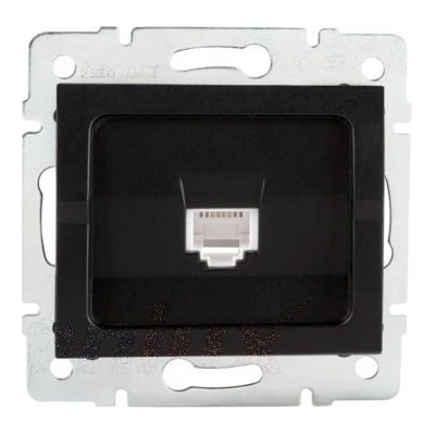 Kanlux 33594 LOGI