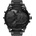 Diesel DZ7396