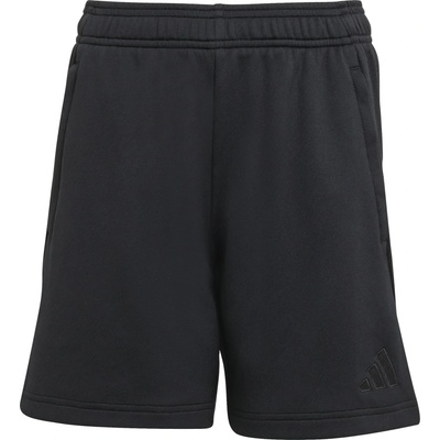 adidas TIRO25 SHO Y jy5938