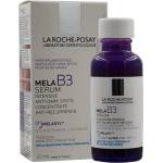 La Roche-Posay Mela B3 Serum 30 ml