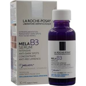 La Roche-Posay Mela B3 Serum 30 ml