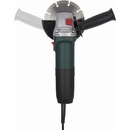 PowerPlus POWP1020