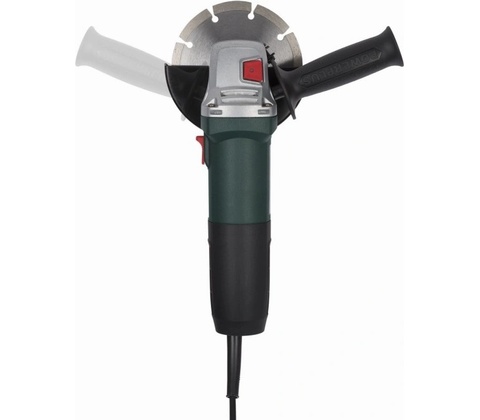 PowerPlus POWP1020