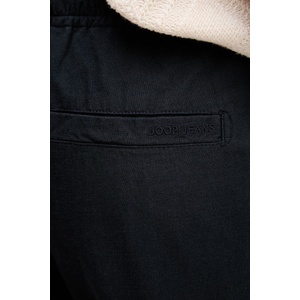 JOOP! стандартен панталон мъжки от лиоцел (30102878) - answear - 144,71 лв