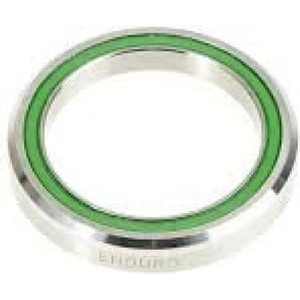 Enduro Bearings Лагер за чашки Enduro лагер ACB 3645 CC SXD - 30.2x41x6.5 (36x45)