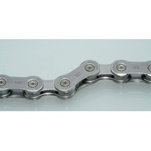 Wippermann Connex 10S0