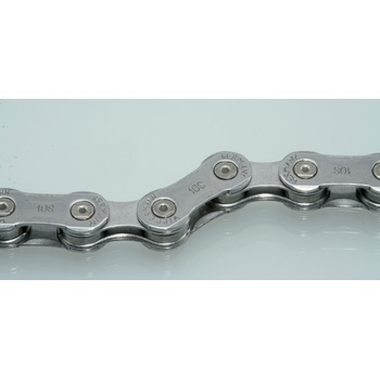 Wippermann Connex 10S0