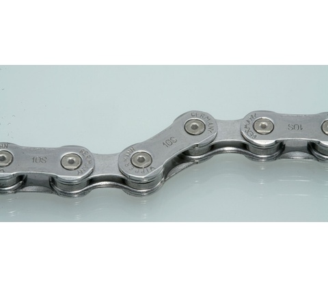 Wippermann Connex 10S0