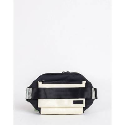 FREITAG F655 Dixon