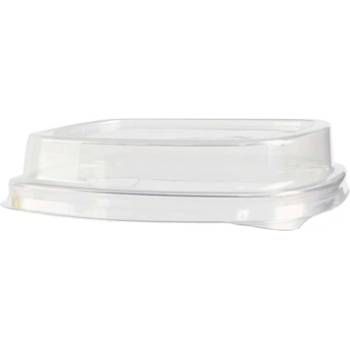 RK-PREMIUM RK-Капак за купичка 11x11xh1cm (LD. D11) (0151547)