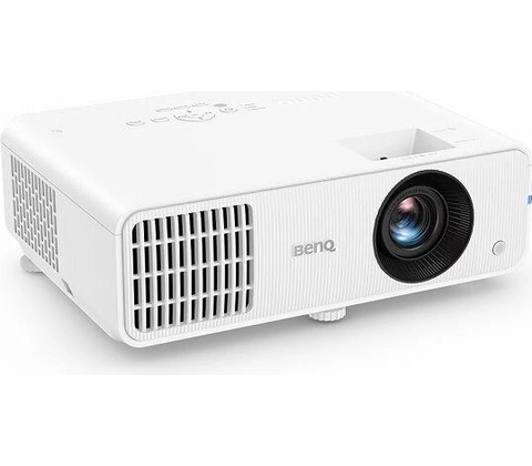 BenQ LW550