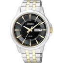 Citizen BF2018-52E