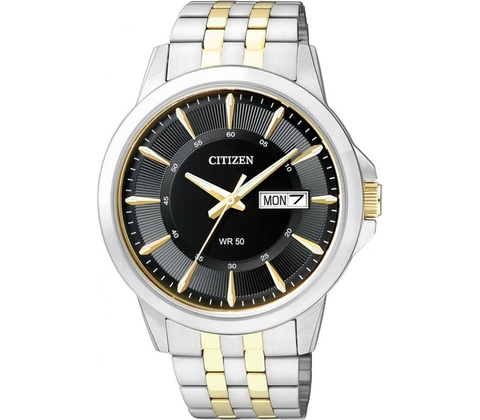 Citizen BF2018-52E
