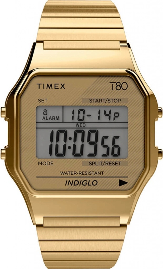 Timex TW2R79000