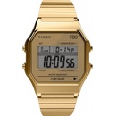 Timex TW2R79000