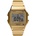 Timex TW2R79000