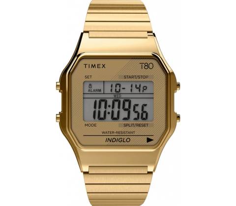 Timex TW2R79000