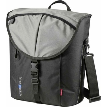 KlickFix CITA 18